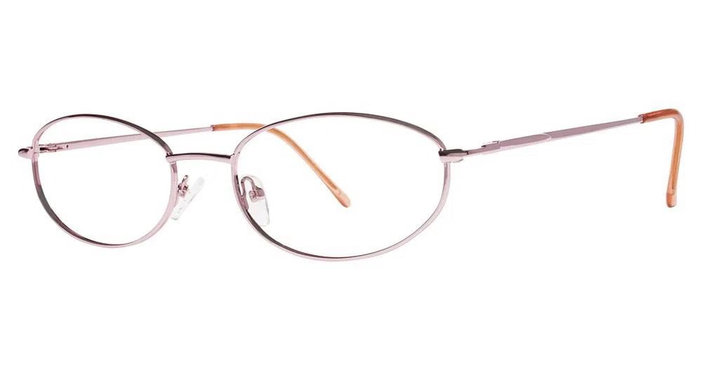 MODERN METALS GLORIA Eyeglasses - view 7